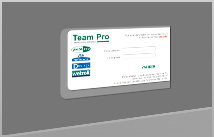 Extranios Professionnels & Collectivits