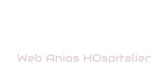 Logo WAHO