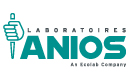 Laboratoires ANIOS 4.0.0